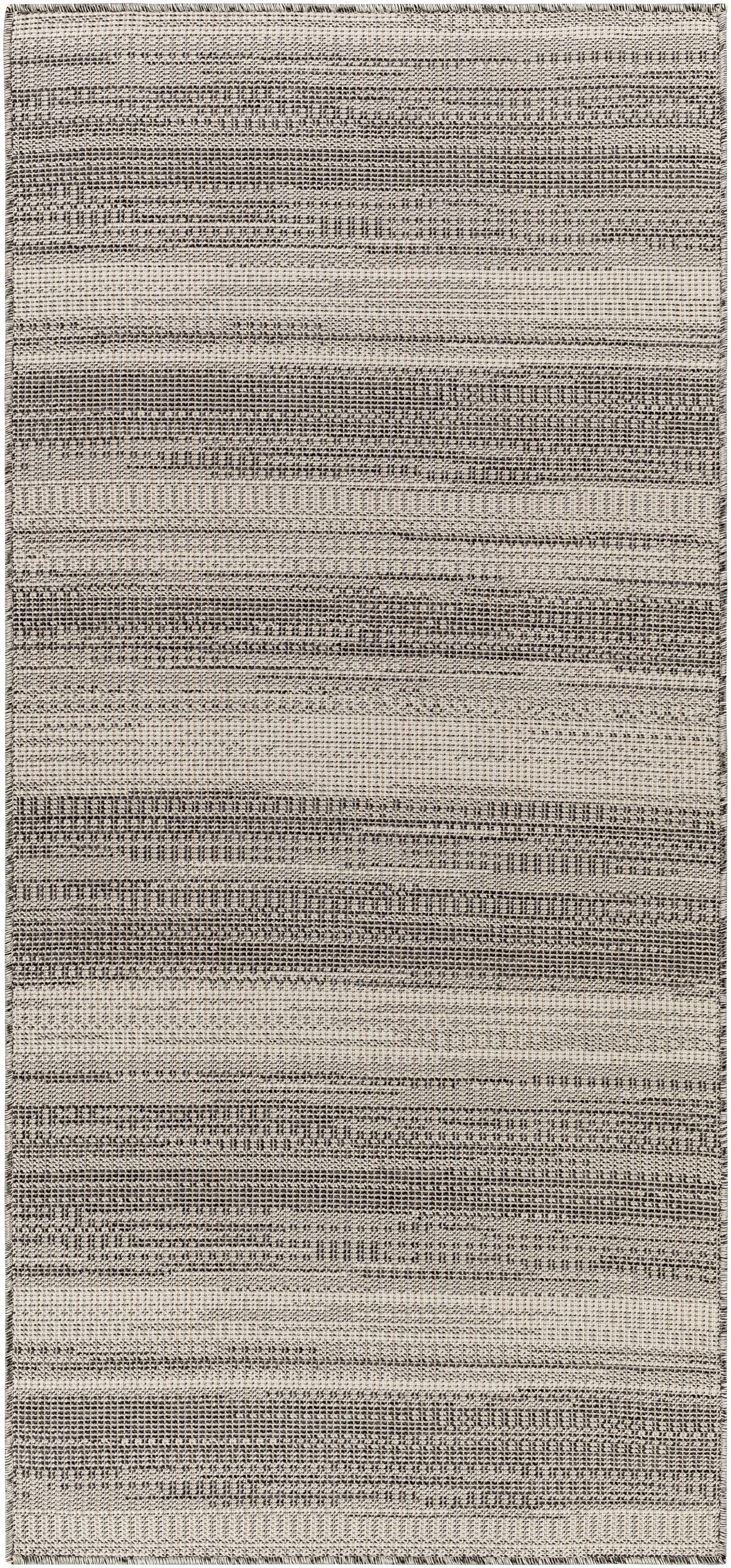 Hampton HPT-2306 Machine Woven Rug