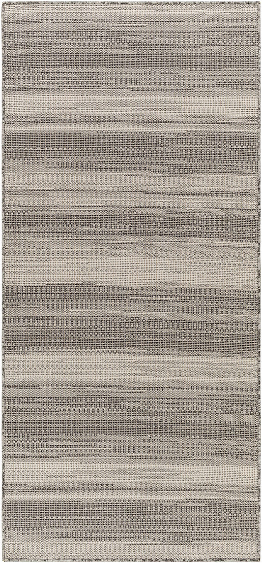 Hampton HPT-2306 Machine Woven Rug
