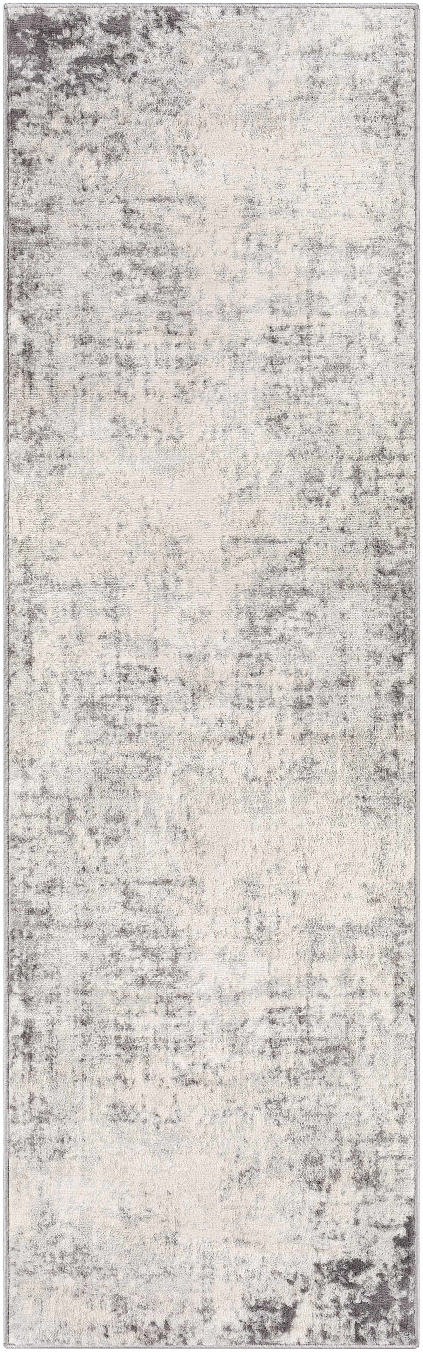 Roma ROM-2393 Machine Woven Rug