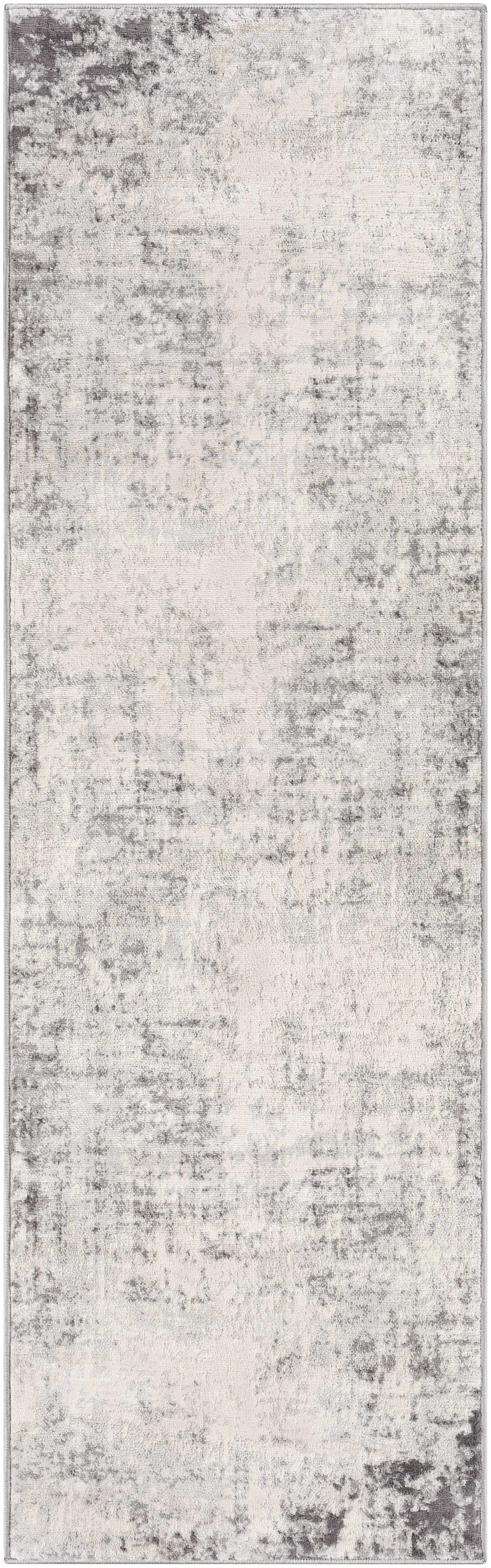 Roma ROM-2393 Machine Woven Rug