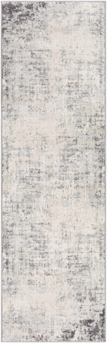 Roma ROM-2393 Machine Woven Rug