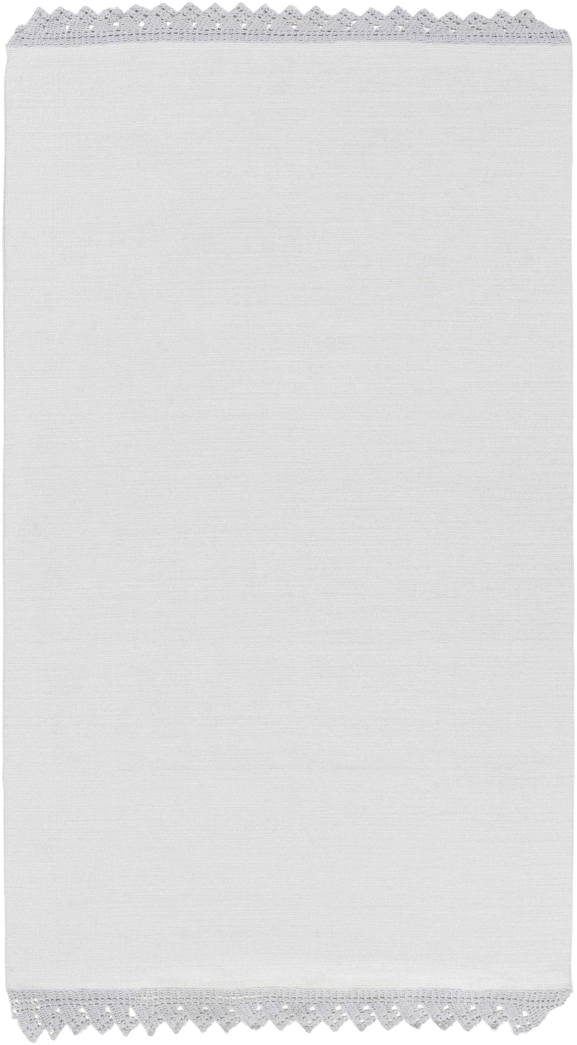 Grace GRC-7003 Hand Woven Rug