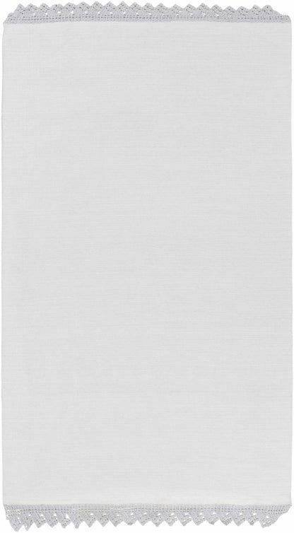 Grace GRC-7003 Hand Woven Rug