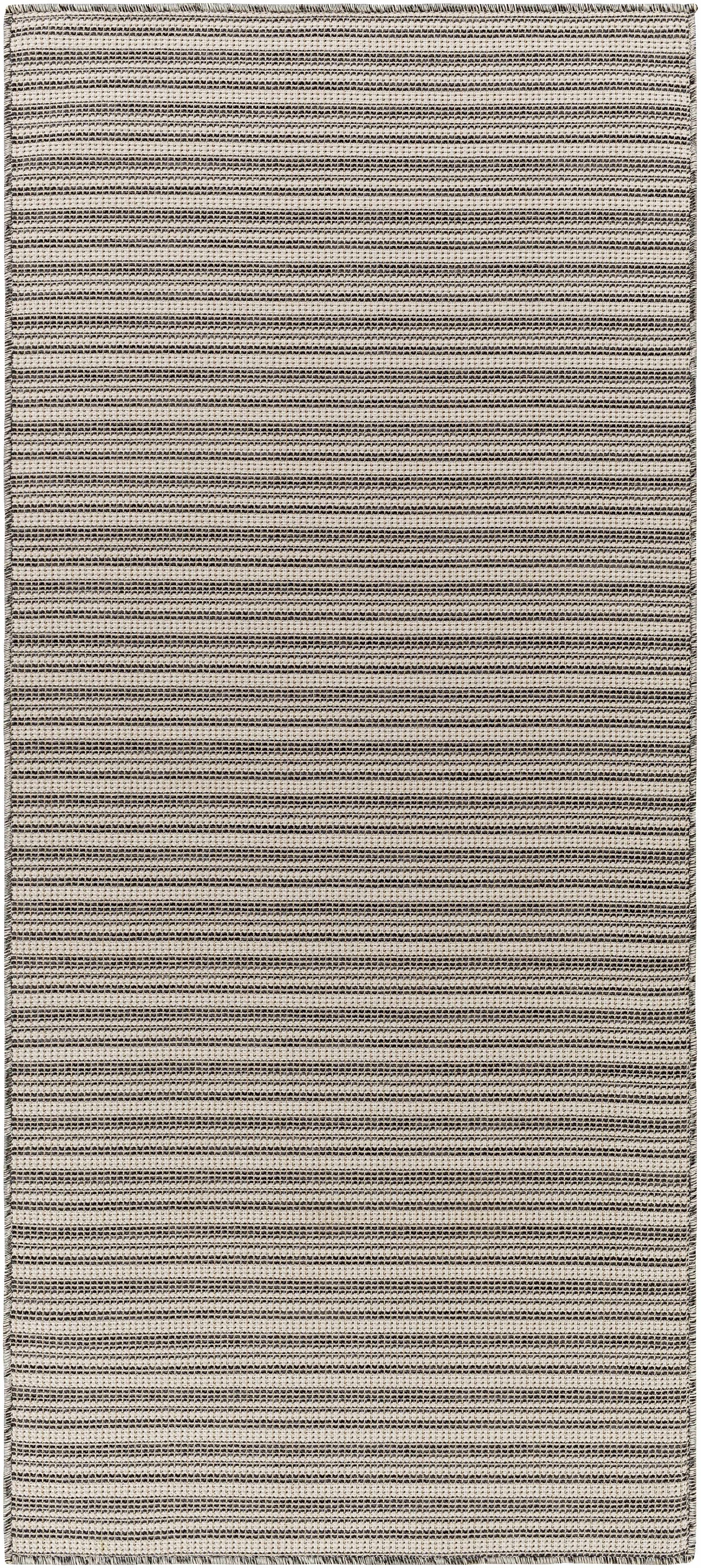 Hampton HPT-2310 Machine Woven Rug