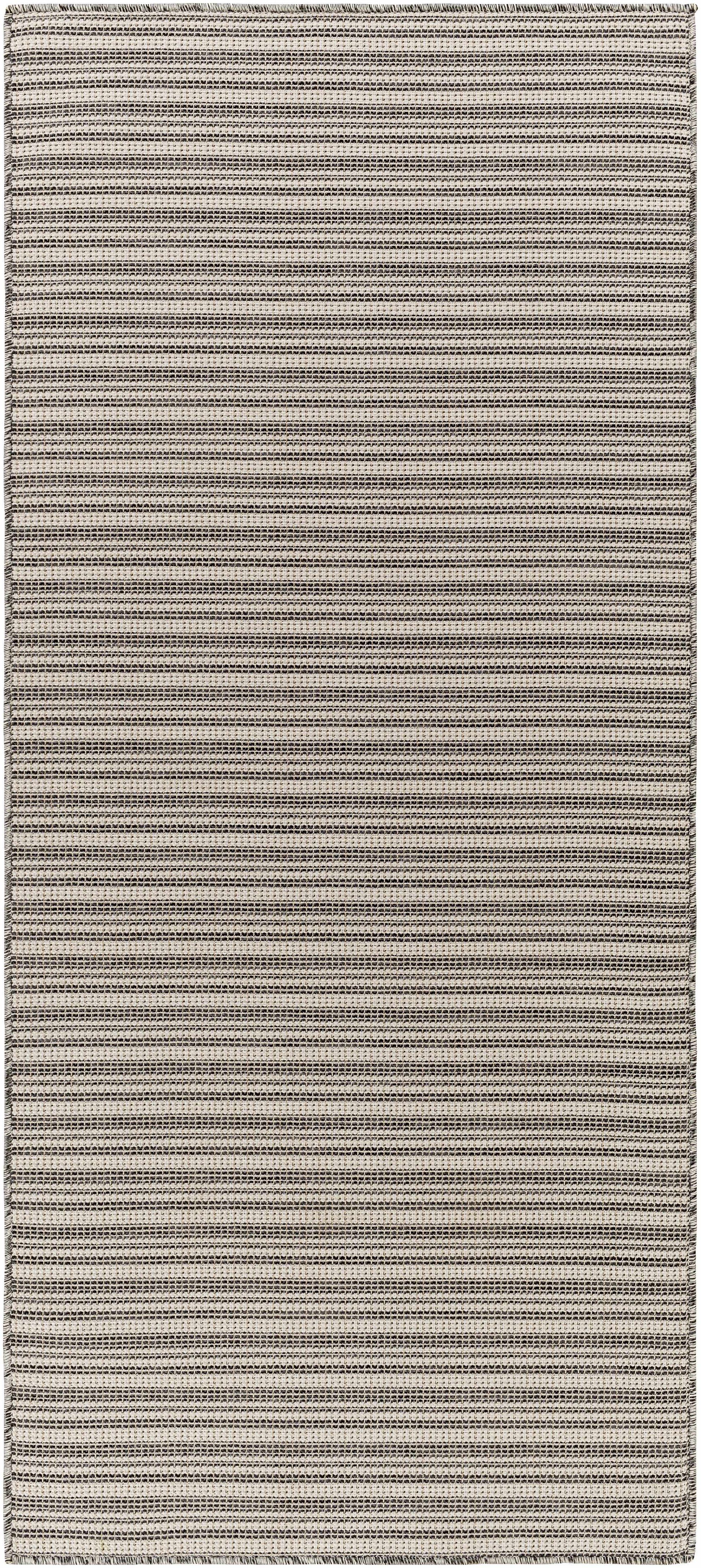Hampton HPT-2310 Machine Woven Rug
