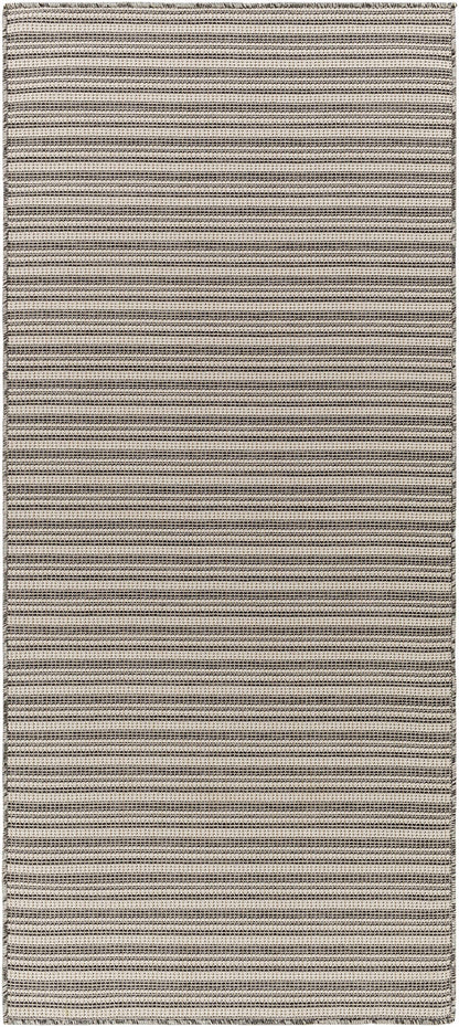 Hampton HPT-2310 Machine Woven Rug