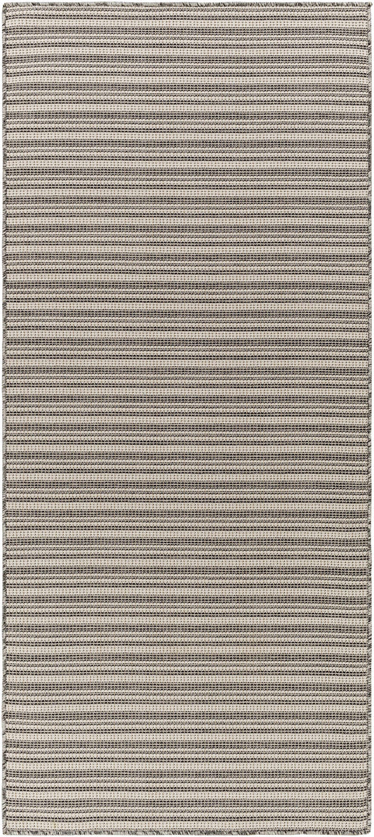 Hampton HPT-2310 Machine Woven Rug