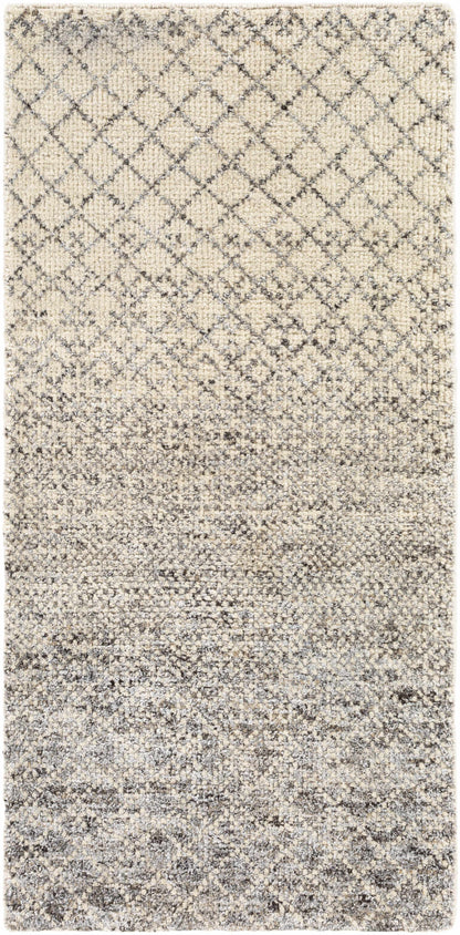 Bethesda BTD-2303 Handmade Rug