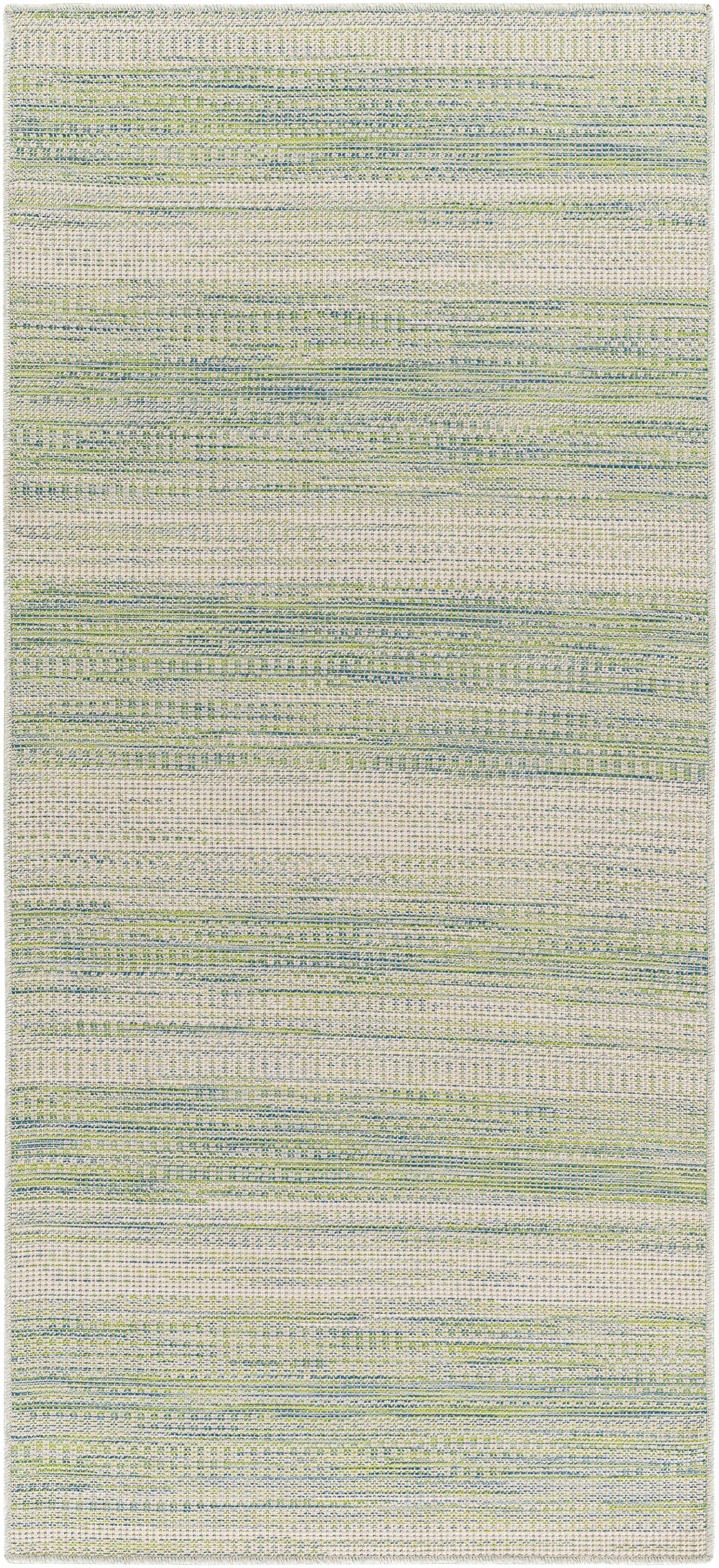 Hampton HPT-2304 Machine Woven Rug