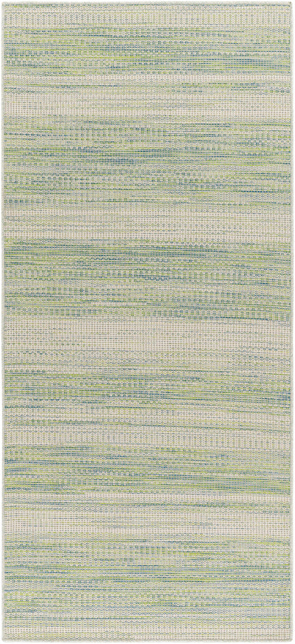 Hampton HPT-2304 Machine Woven Rug