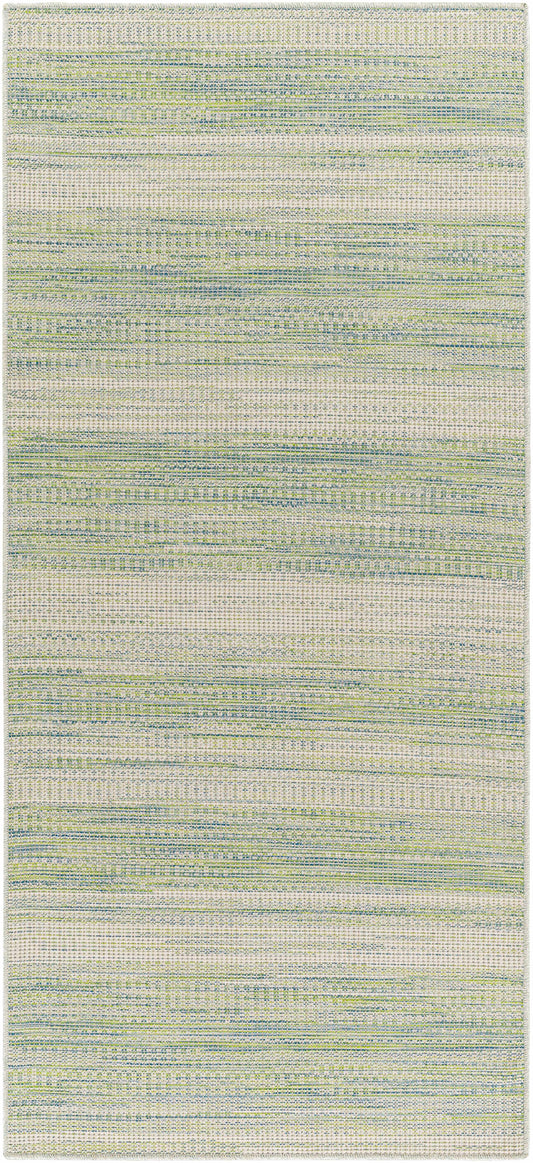 Hampton HPT-2304 Machine Woven Rug