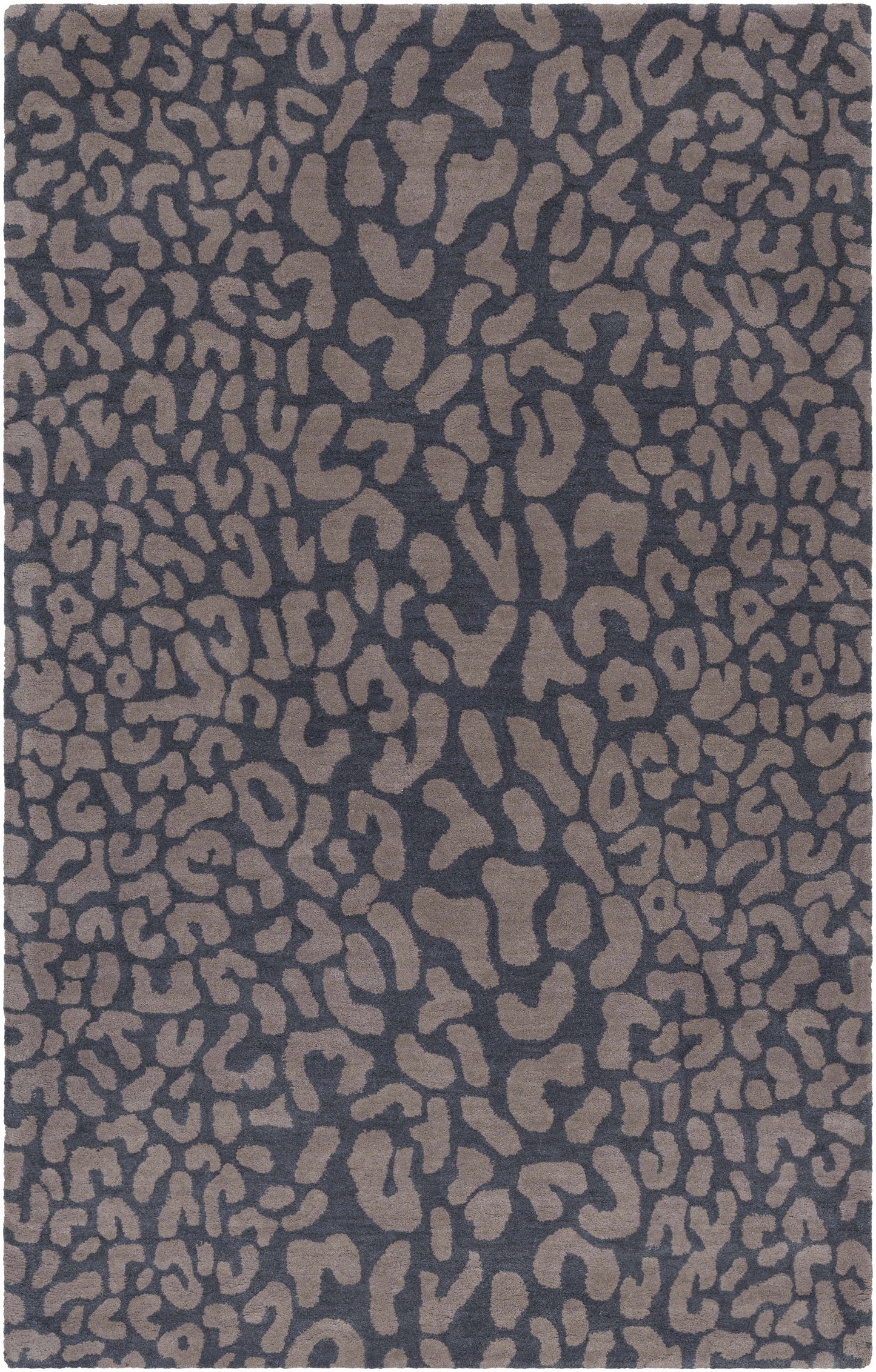 Athena ATH-5134 Hand Tufted Rug