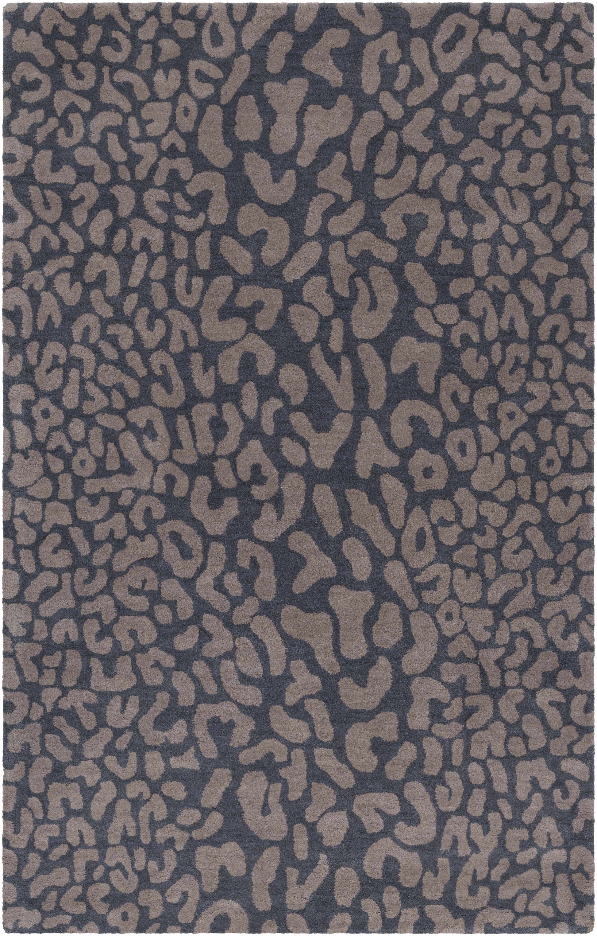 Athena ATH-5134 Hand Tufted Rug