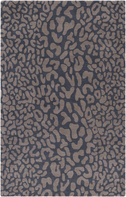 Athena ATH-5134 Hand Tufted Rug