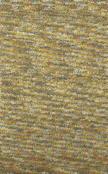 Thomasville THT-AROS Handmade Rug