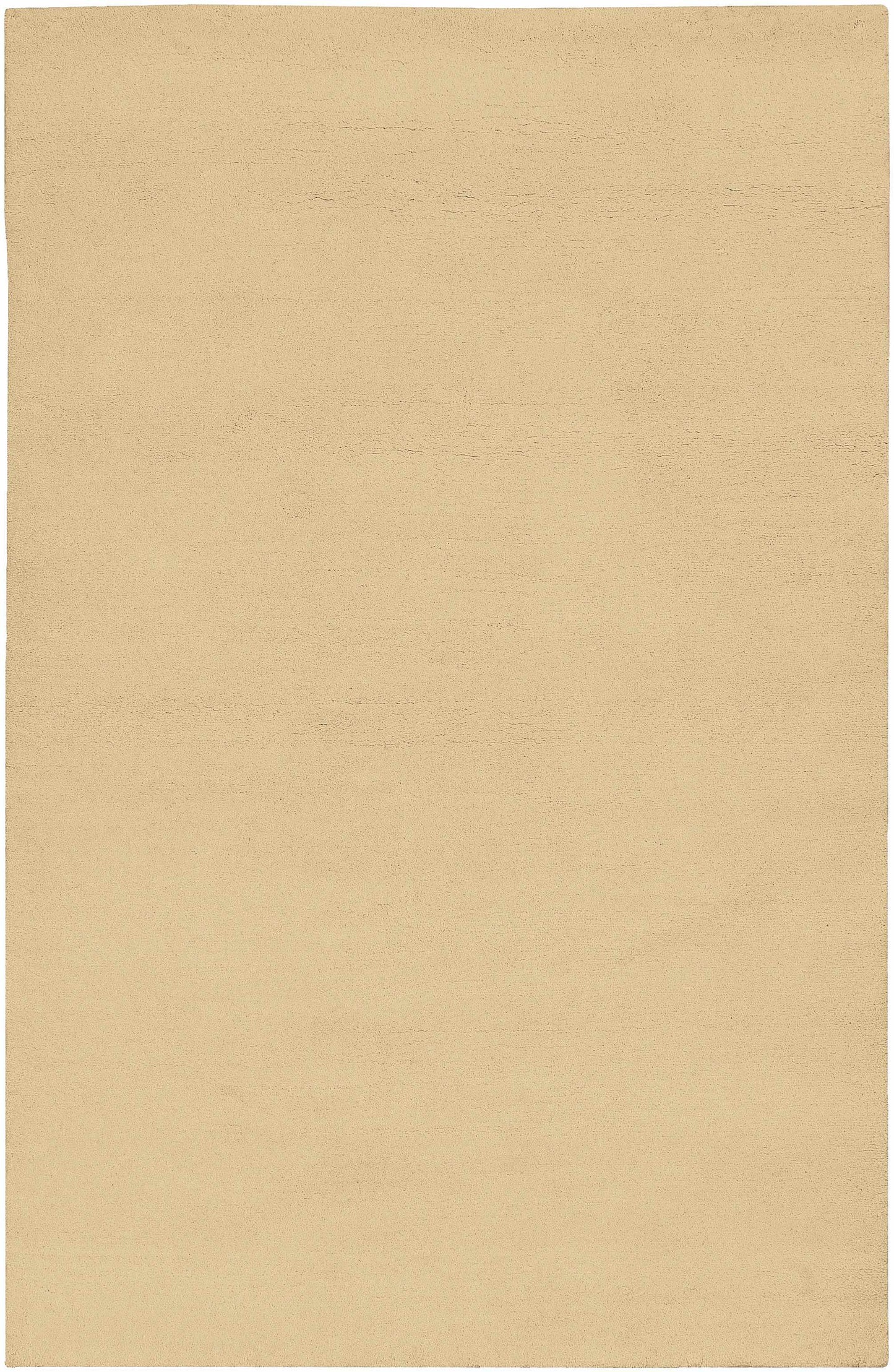 Manhattan MAN-6662 Hand Knotted Rug