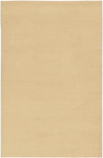 Manhattan MAN-6662 Hand Knotted Rug