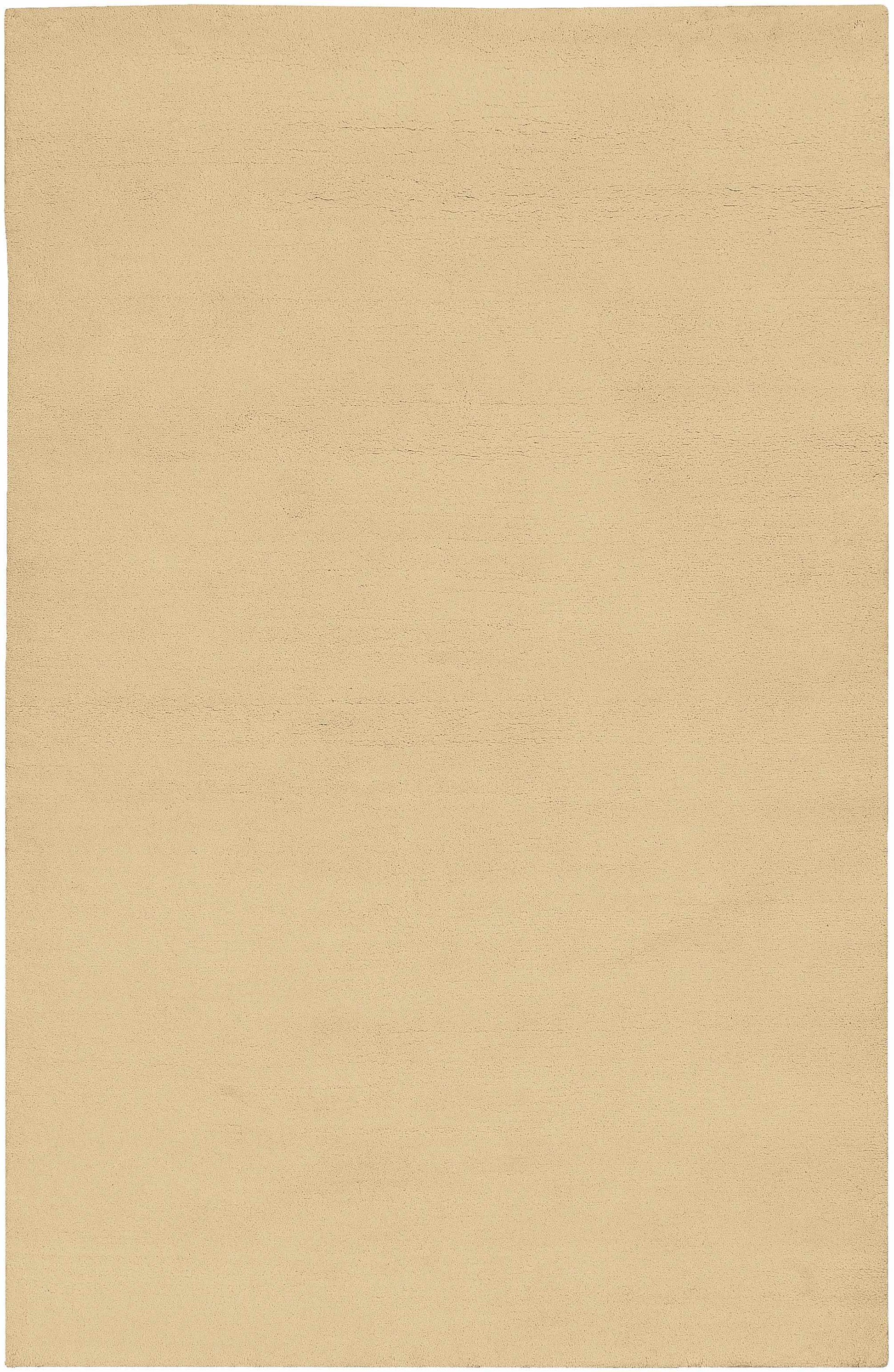 Manhattan MAN-6662 Hand Knotted Rug