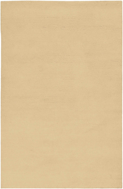 Manhattan MAN-6662 Hand Knotted Rug