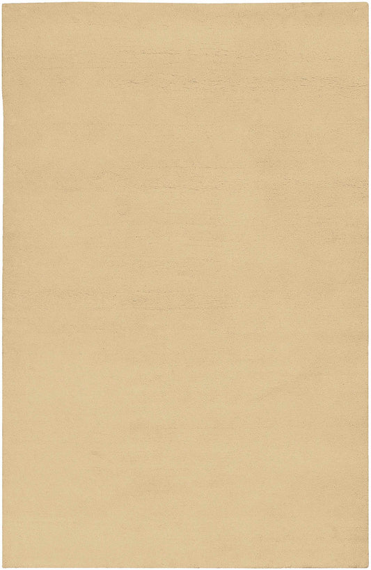 Manhattan MAN-6662 Hand Knotted Rug