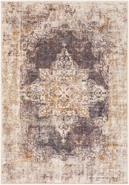 Jefferson JFS-2312 Machine Woven Rug