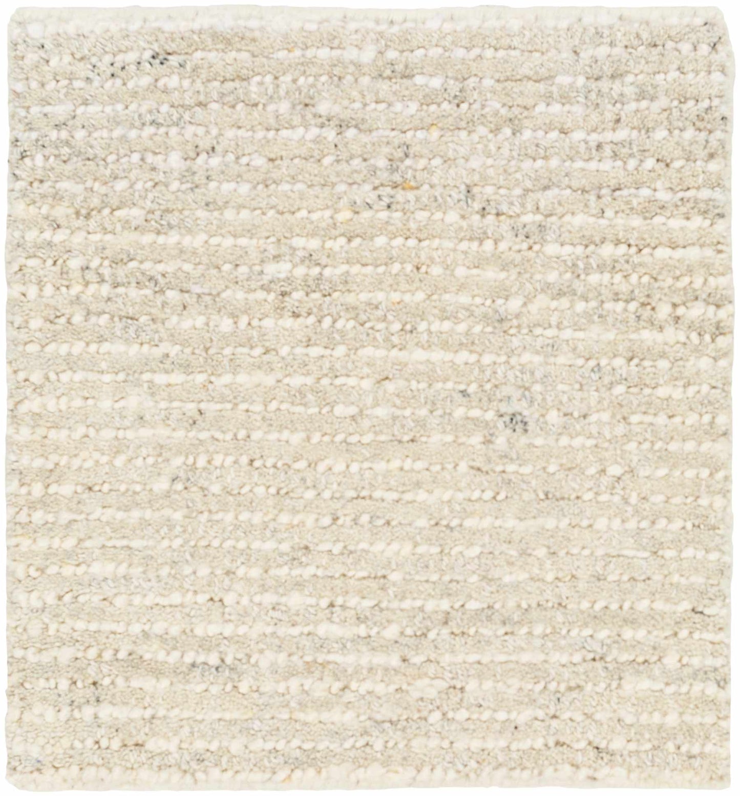 Totenham TTH-2302 Handmade Rug