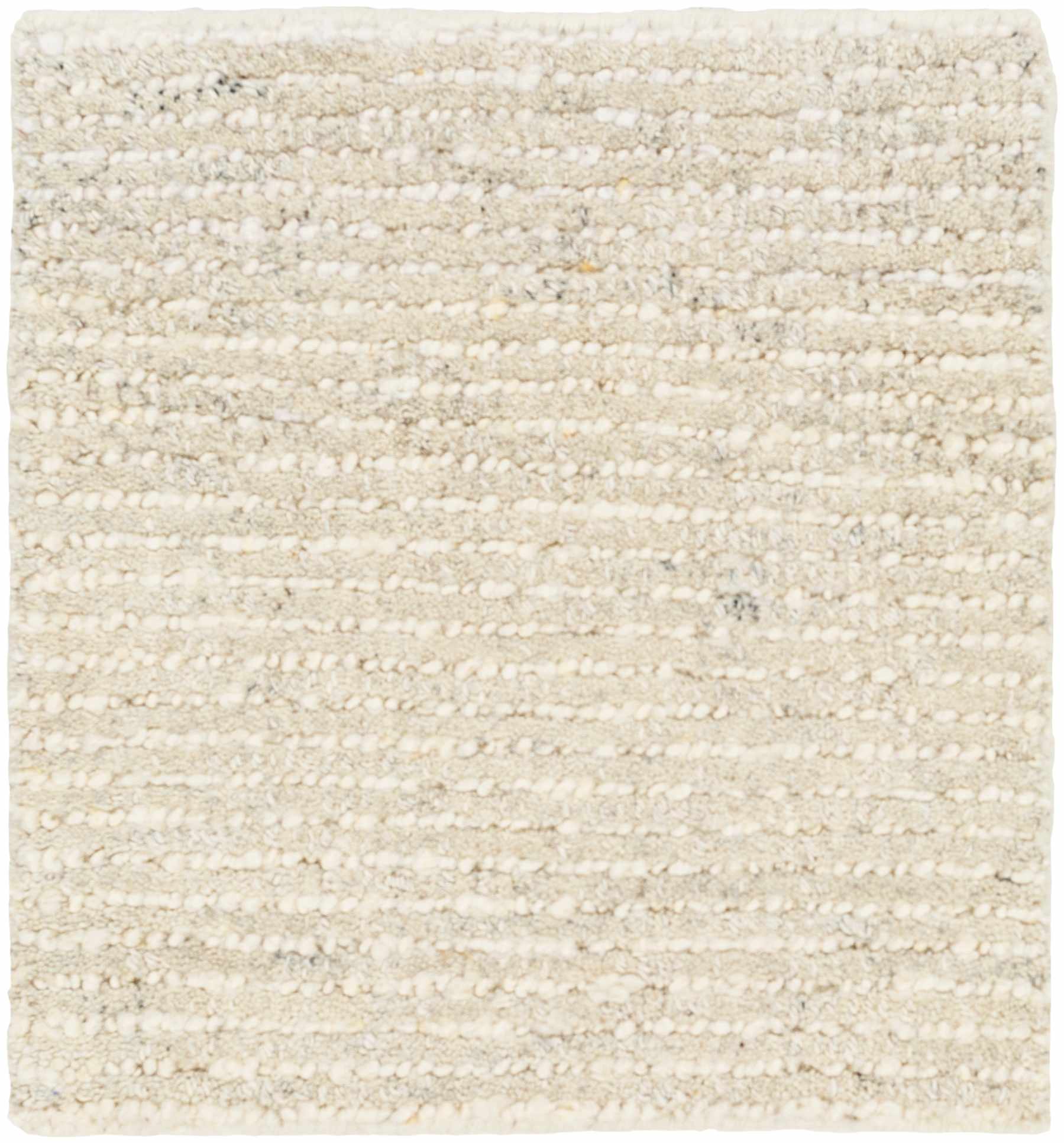 Totenham TTH-2302 Handmade Rug