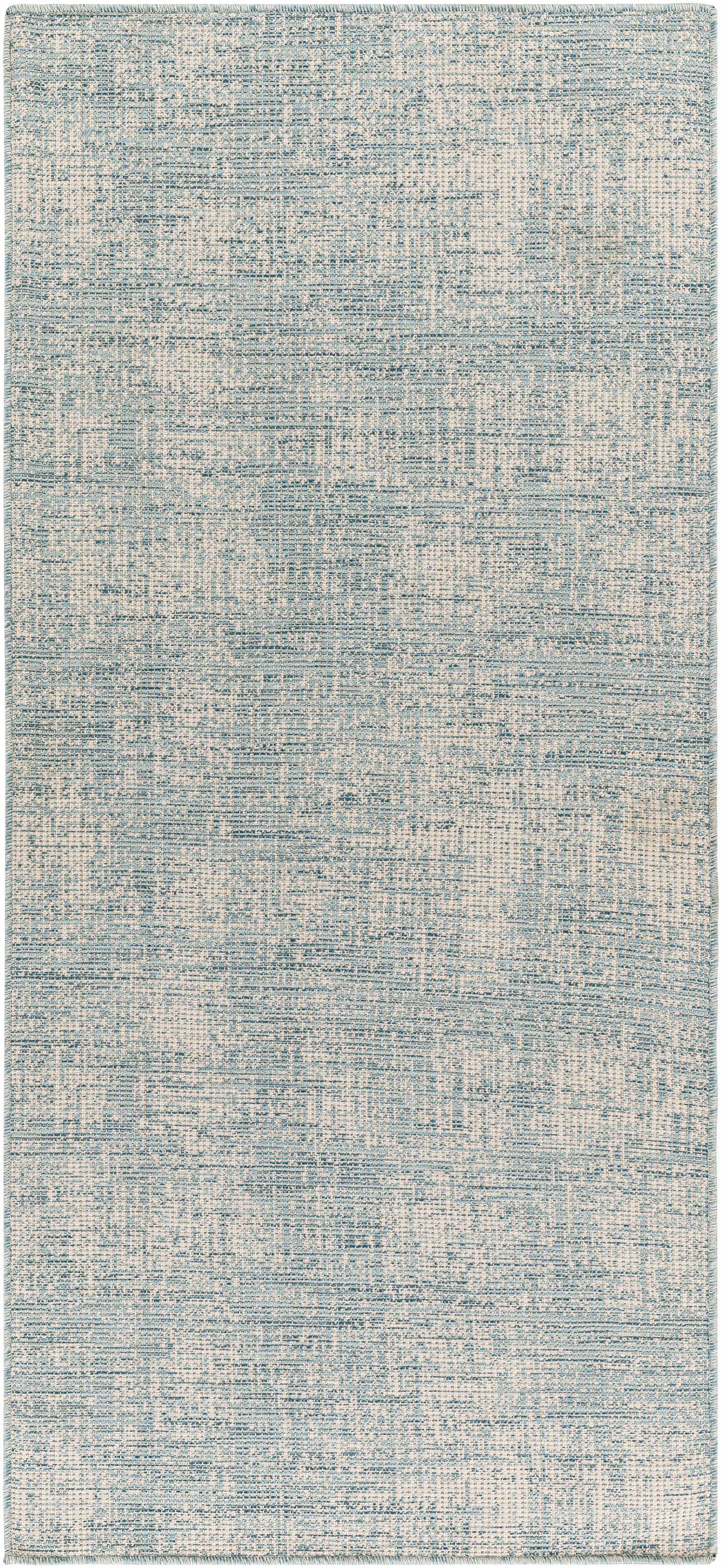 Hampton HPT-2300 Machine Woven Rug