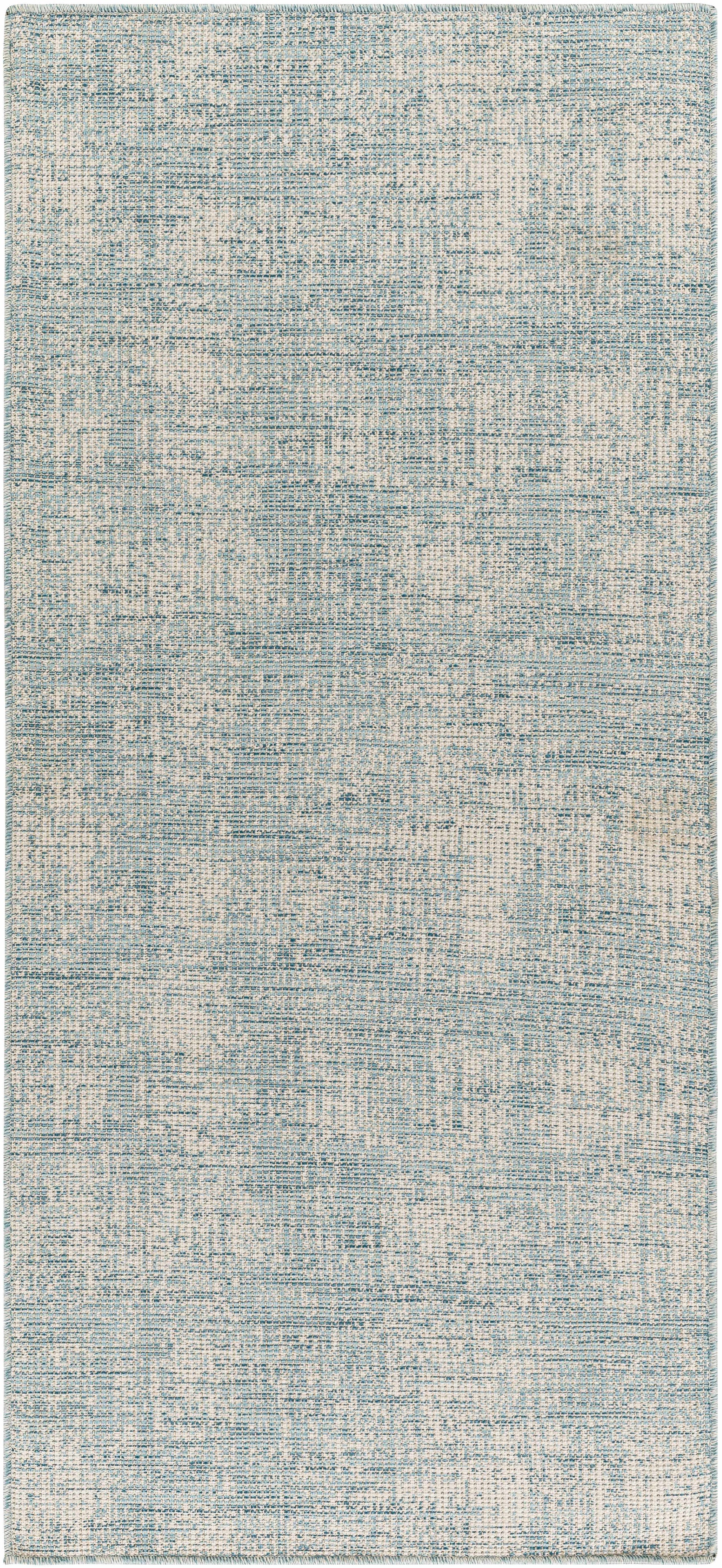 Hampton HPT-2300 Machine Woven Rug
