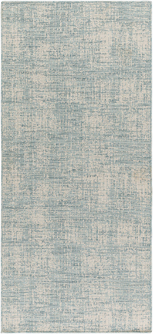 Hampton HPT-2300 Machine Woven Rug
