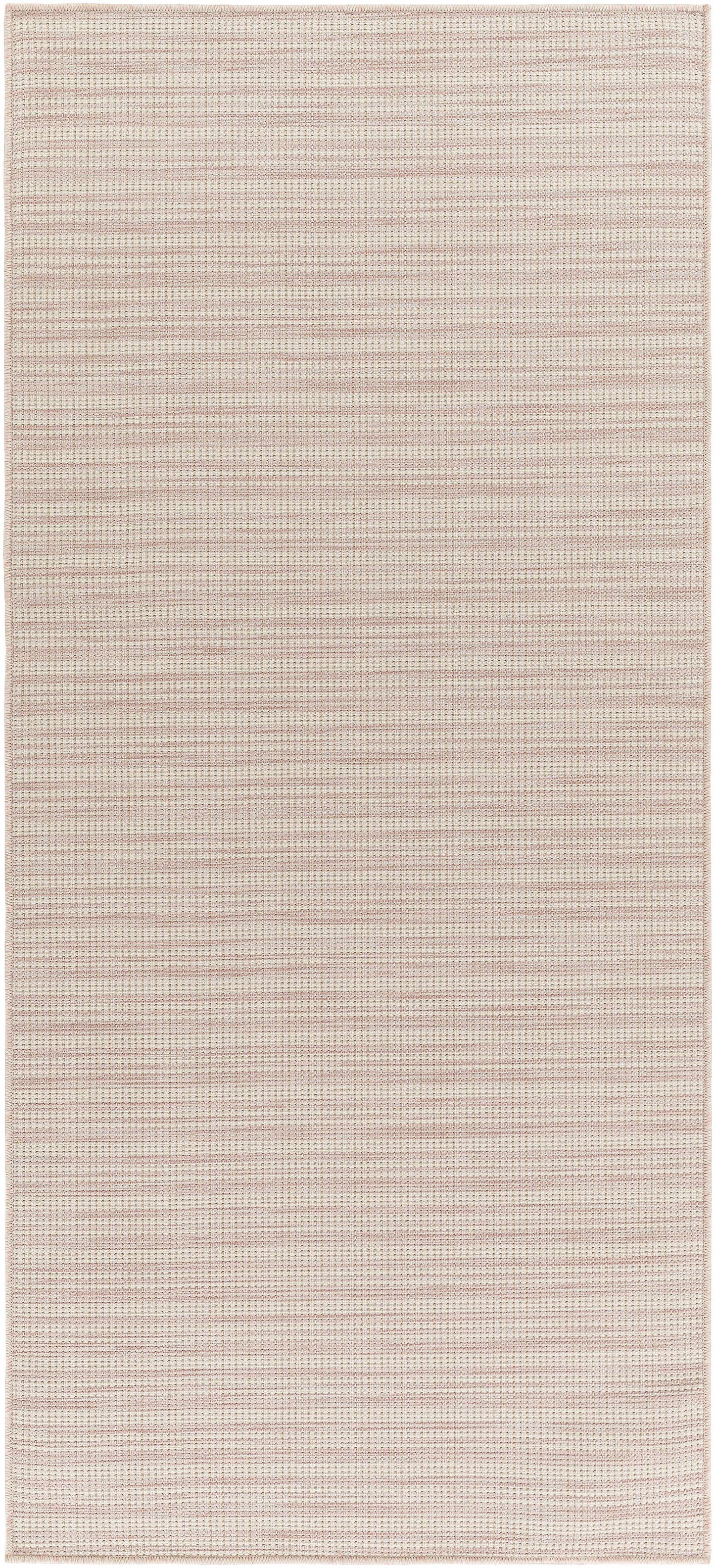 Hampton HPT-2312 Machine Woven Rug