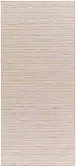 Hampton HPT-2312 Machine Woven Rug