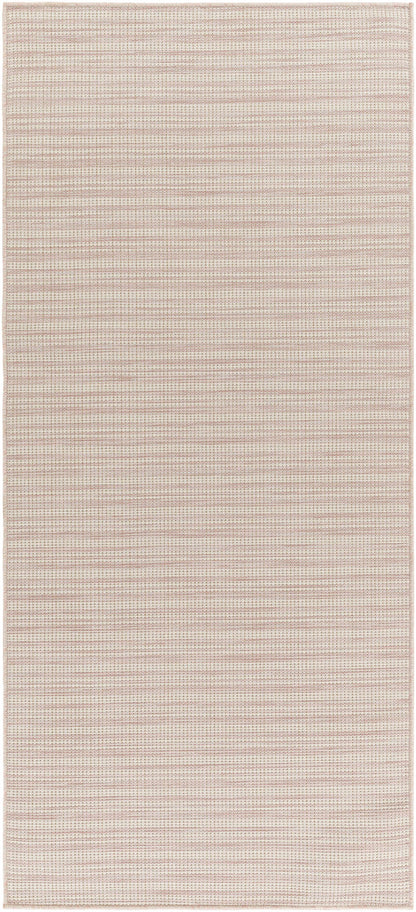 Hampton HPT-2312 Machine Woven Rug