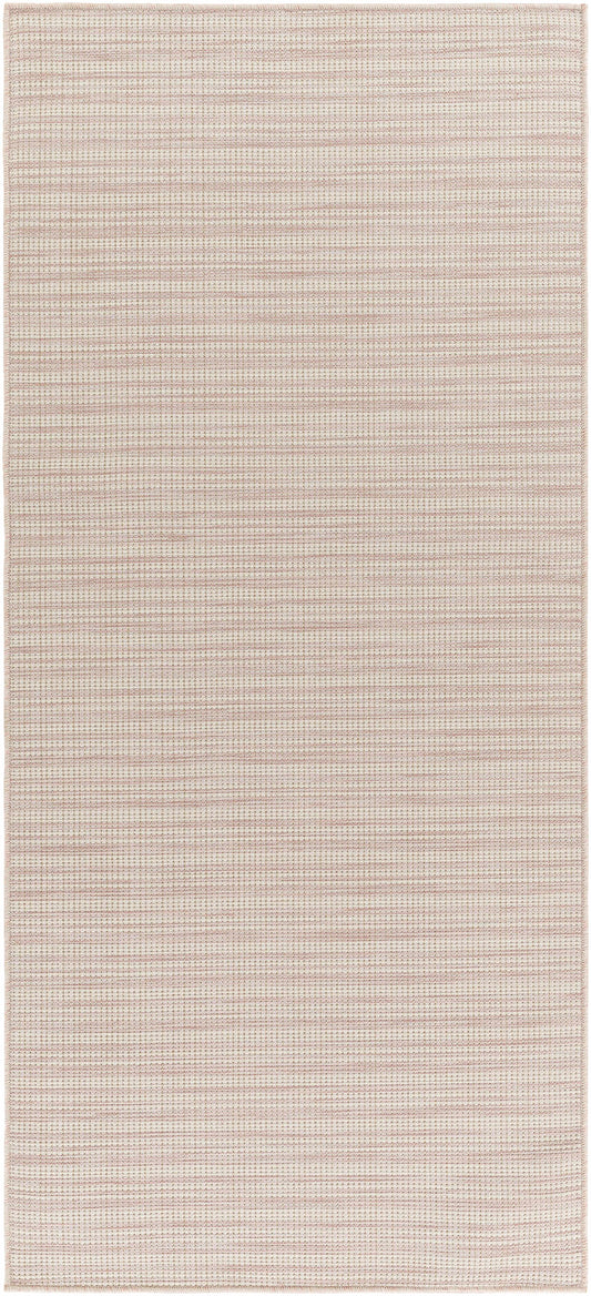 Hampton HPT-2312 Machine Woven Rug
