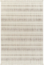 New Delhi NWH-2304 Machine Woven Rug