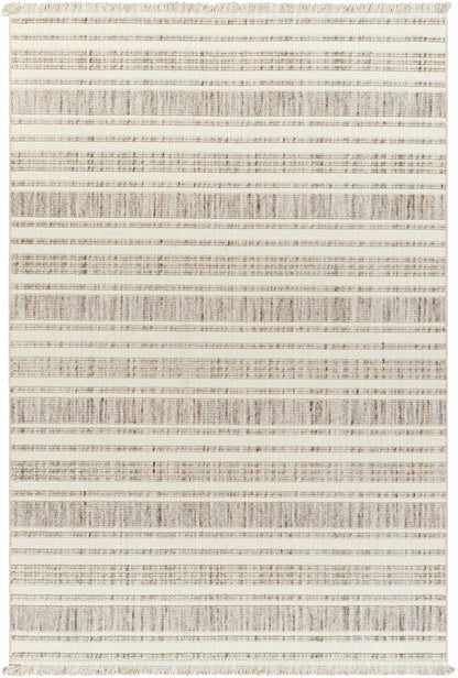 New Delhi NWH-2304 Machine Woven Rug