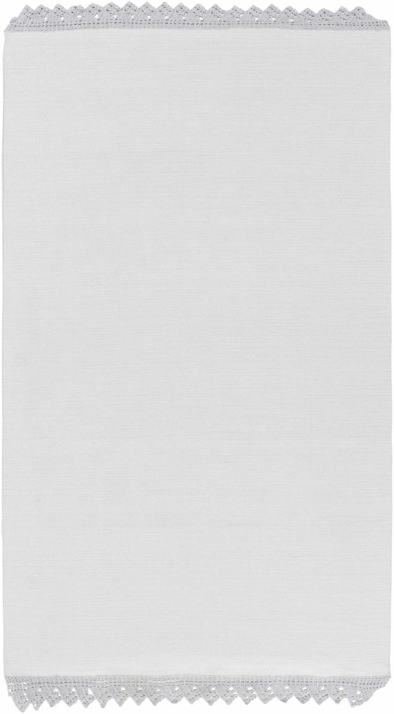 Grace GRC-7003 Hand Woven Rug