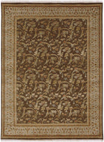 Imperial IMP-1000 Hand Knotted Rug