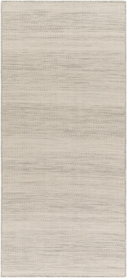 Hampton HPT-2302 Machine Woven Rug