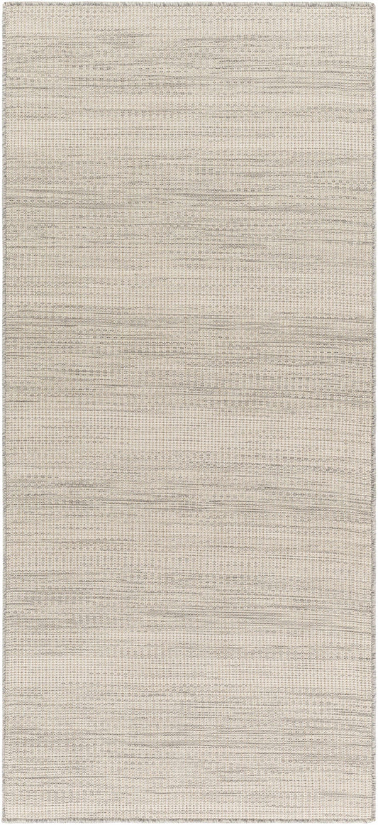 Hampton HPT-2302 Machine Woven Rug
