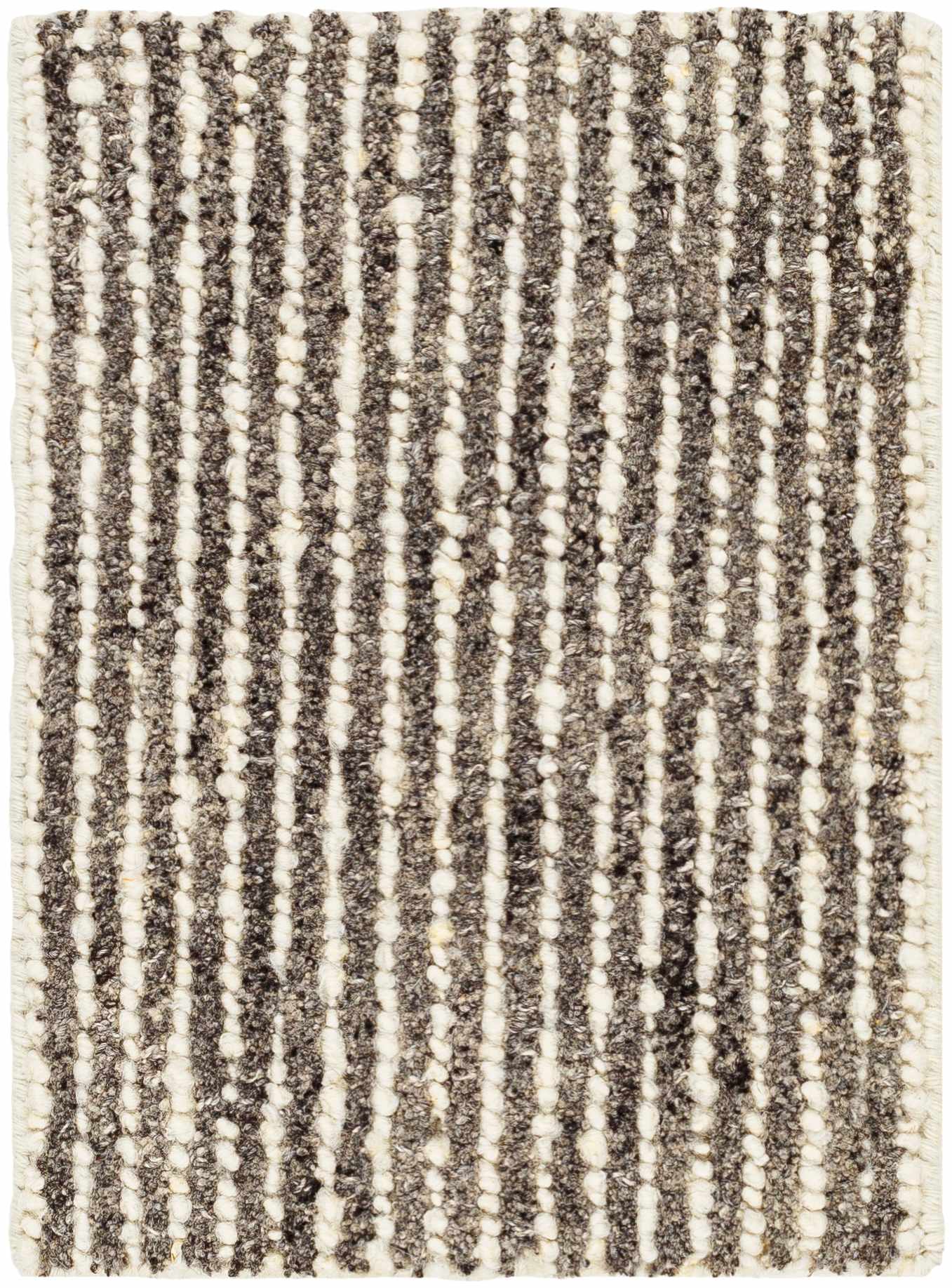 Totenham TTH-2301 Hand Woven Rug