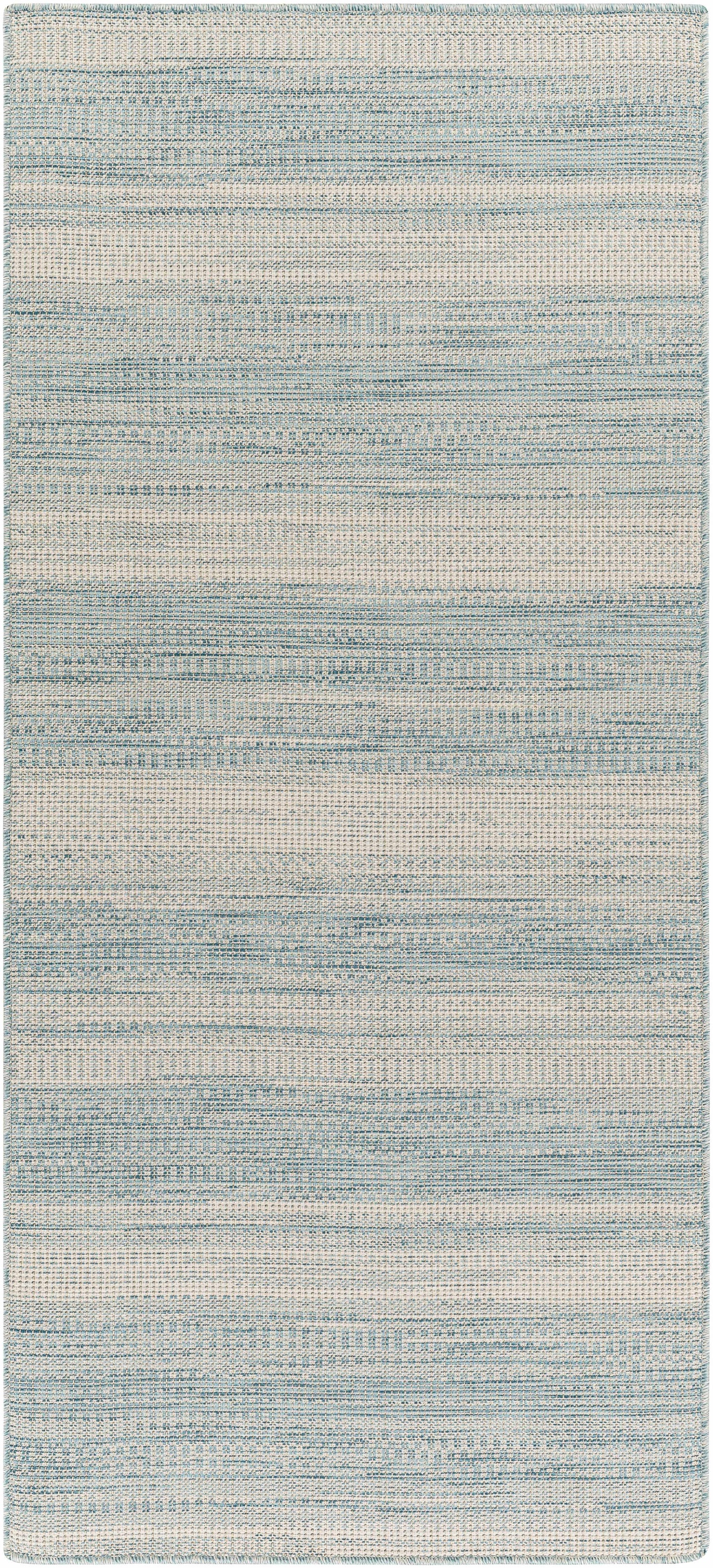 Hampton HPT-2303 Machine Woven Rug