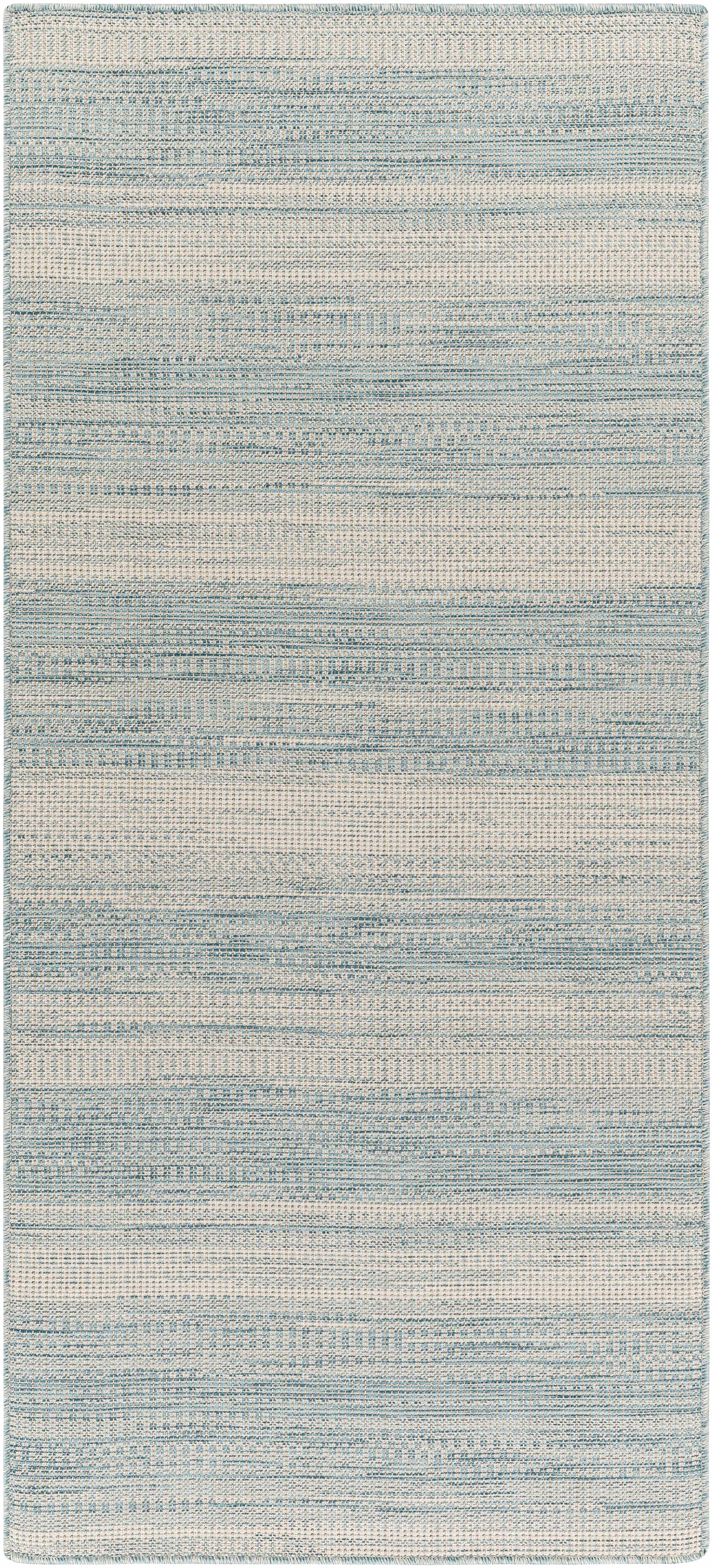 Hampton HPT-2303 Machine Woven Rug