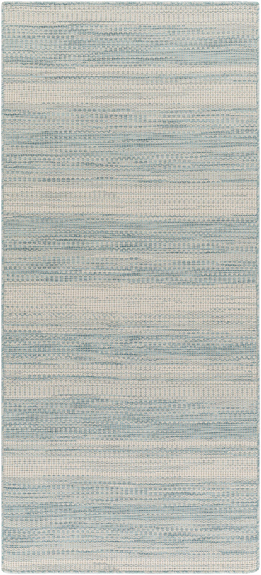 Hampton HPT-2303 Machine Woven Rug