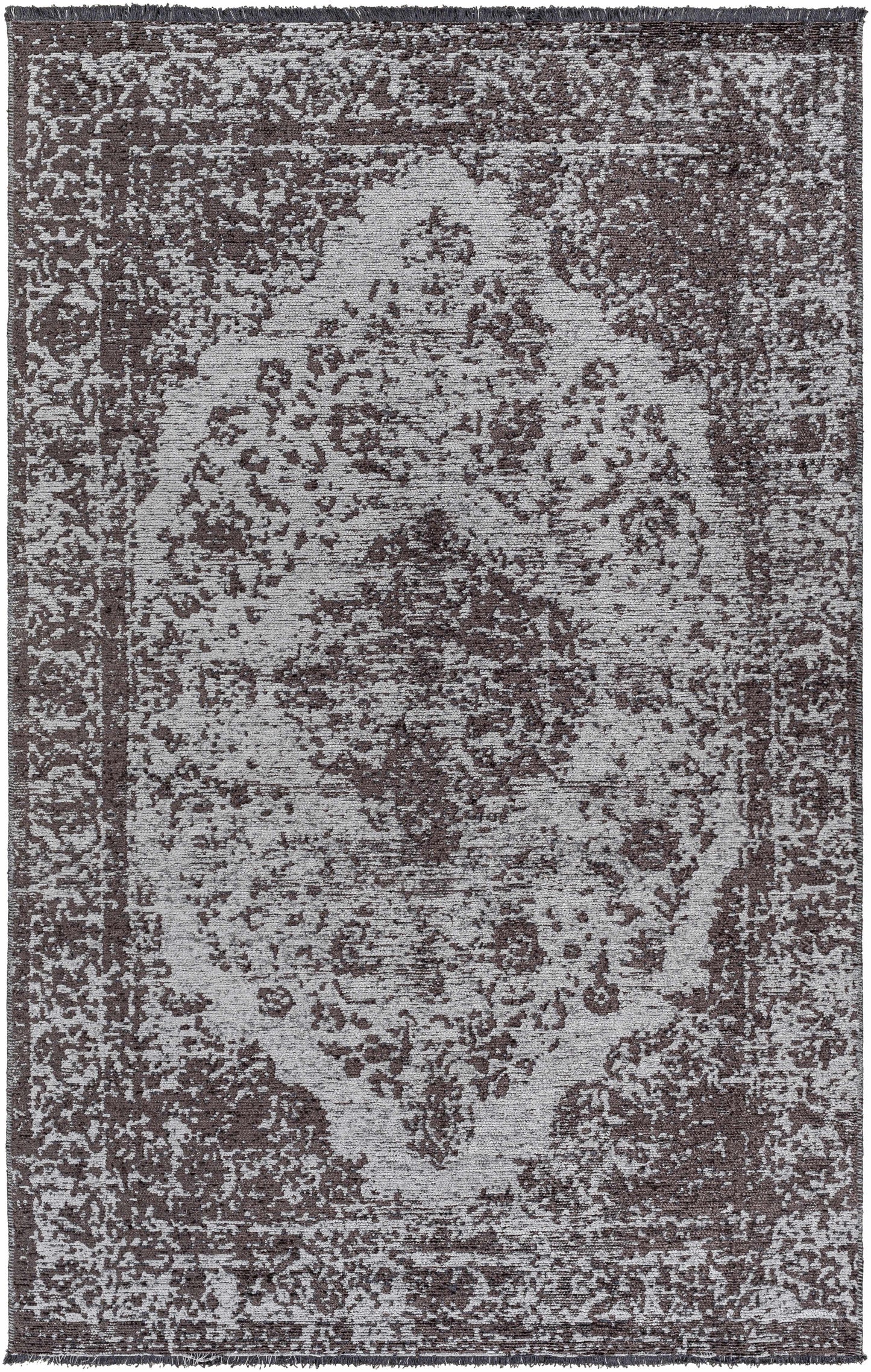 Toscana TCN-2302 Machine Woven Rug