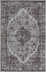 Toscana TCN-2302 Machine Woven Rug