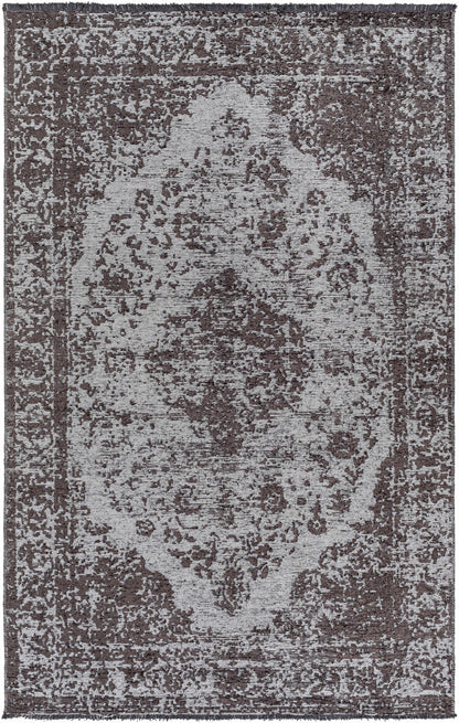 Toscana TCN-2302 Machine Woven Rug