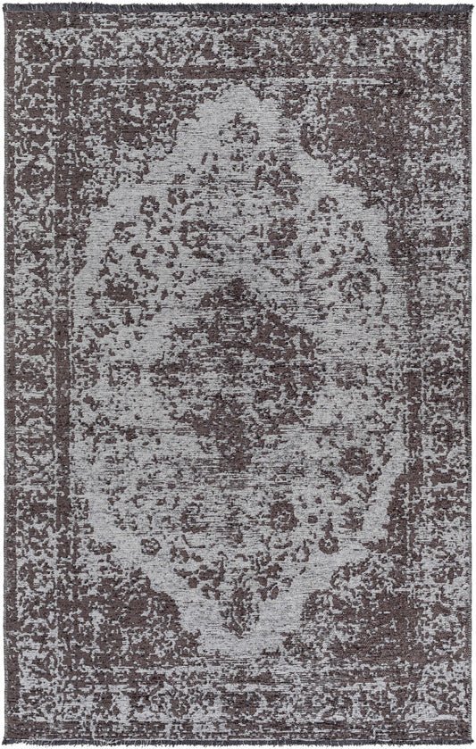 Toscana TCN-2302 Machine Woven Rug