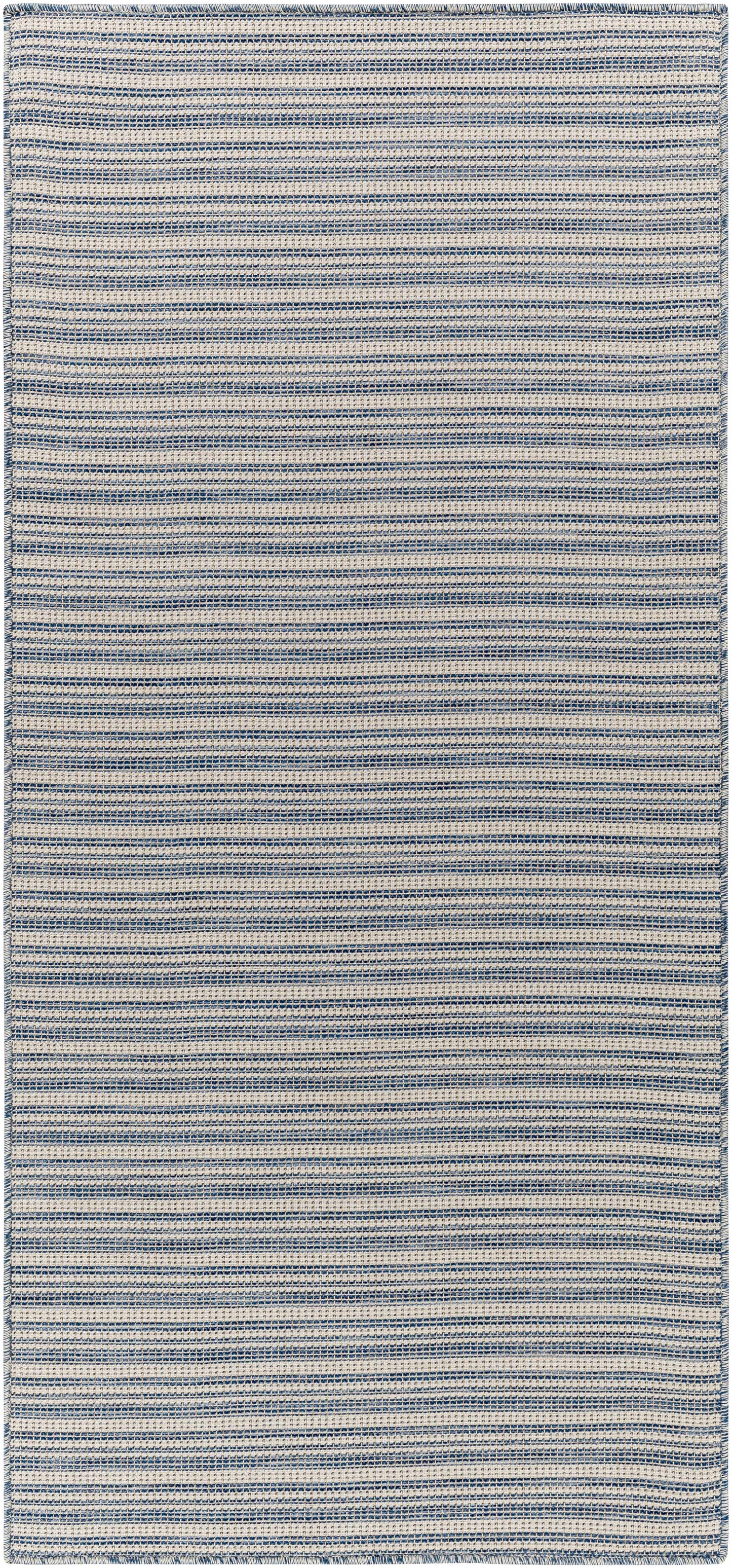 Hampton HPT-2308 Machine Woven Rug