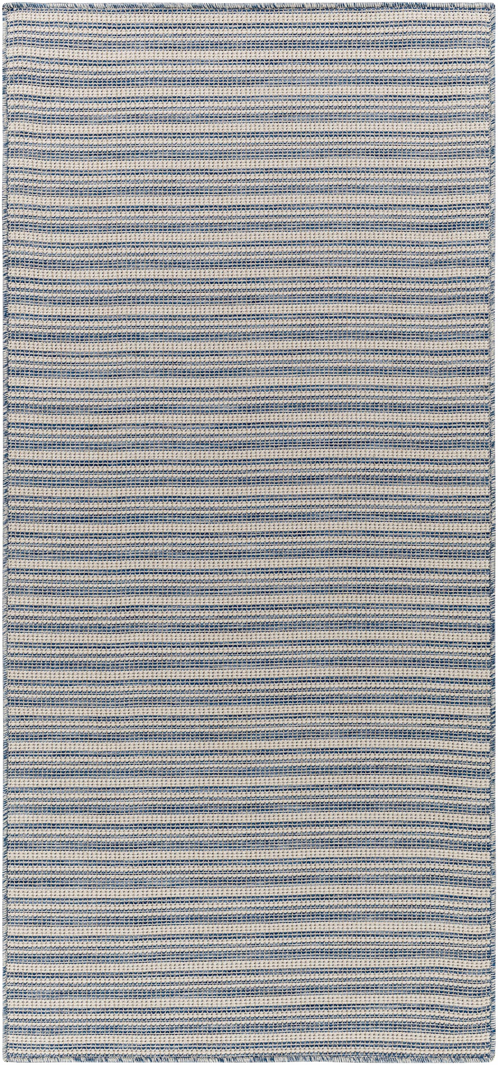Hampton HPT-2308 Machine Woven Rug
